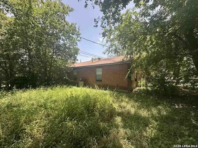 1521 Eichen New Braunfels, TX 78130