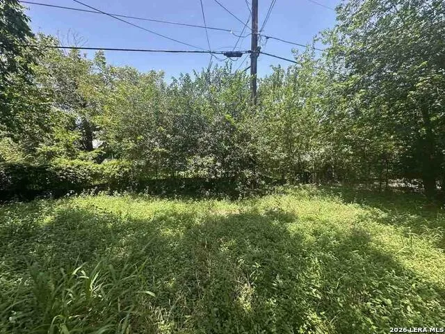 1521 Eichen New Braunfels, TX 78130