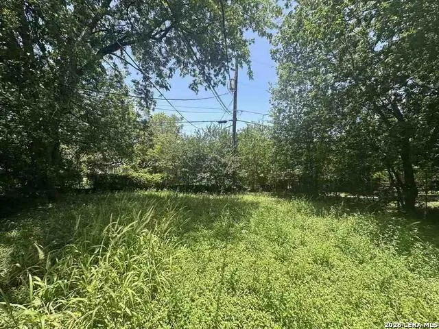 1521 Eichen New Braunfels, TX 78130