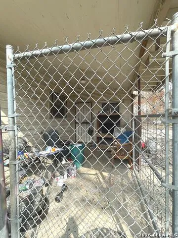 737 Porter st San Antonio, TX 78210