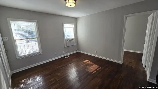323 Claremont San Antonio, TX 78209