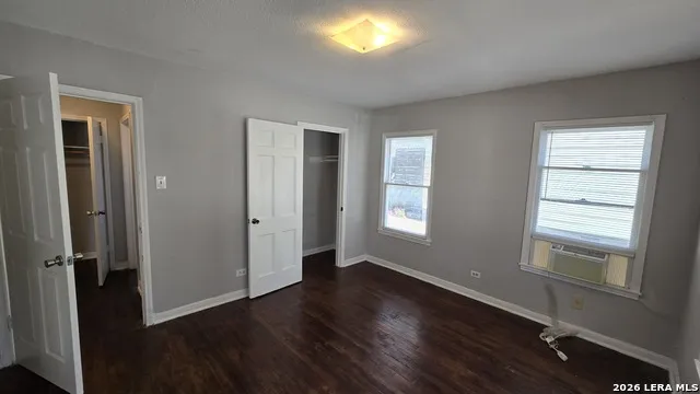 323 Claremont San Antonio, TX 78209