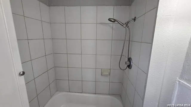 323 Claremont San Antonio, TX 78209