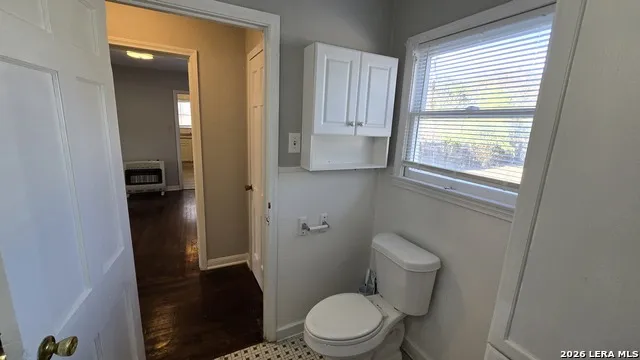 323 Claremont San Antonio, TX 78209