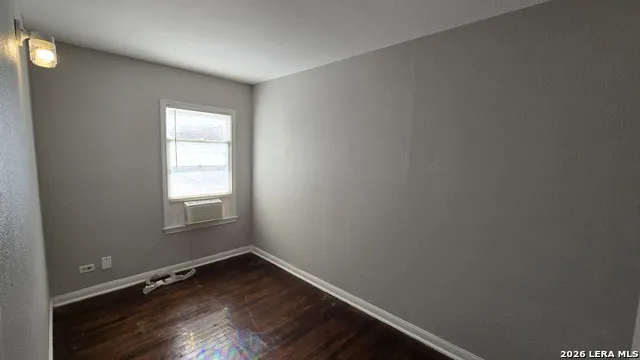 323 Claremont San Antonio, TX 78209