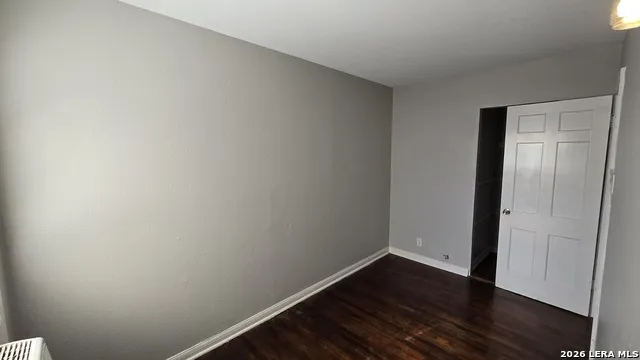 323 Claremont San Antonio, TX 78209
