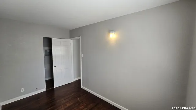 323 Claremont San Antonio, TX 78209