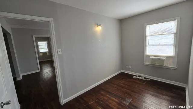 323 Claremont San Antonio, TX 78209