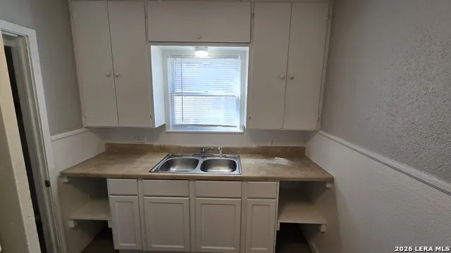 323 Claremont San Antonio, TX 78209