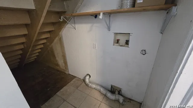 323 Claremont San Antonio, TX 78209