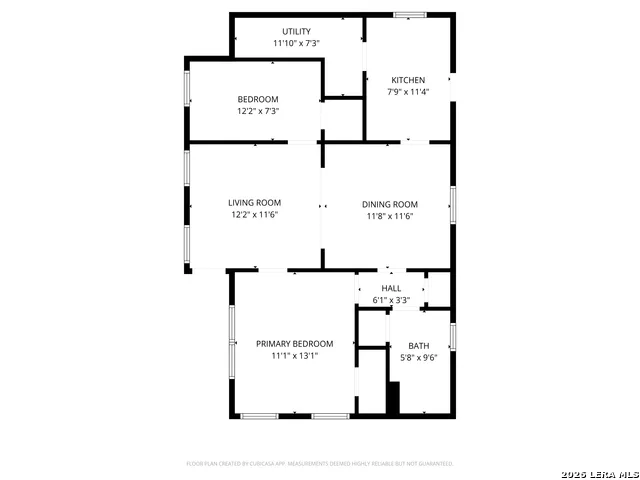 323 Claremont San Antonio, TX 78209