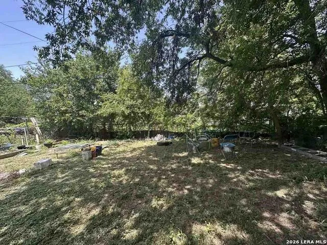 1513 Eichen New Braunfels, TX 78130