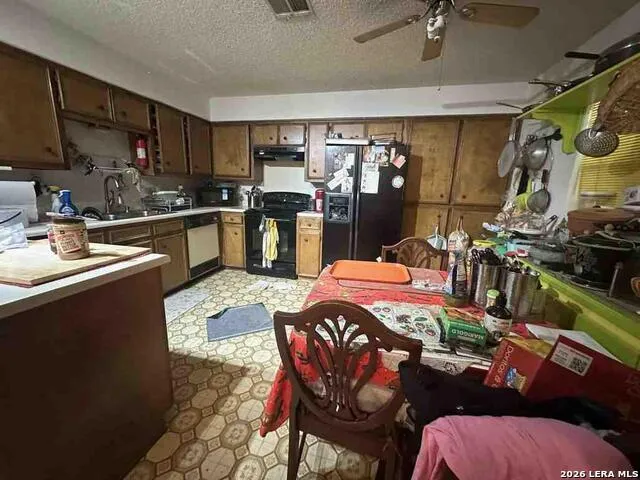 1513 Eichen New Braunfels, TX 78130