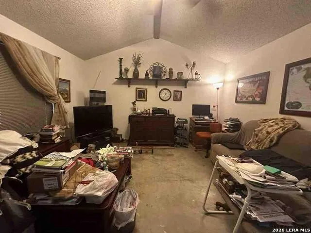 1513 Eichen New Braunfels, TX 78130