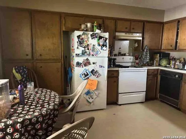 1513 Eichen New Braunfels, TX 78130
