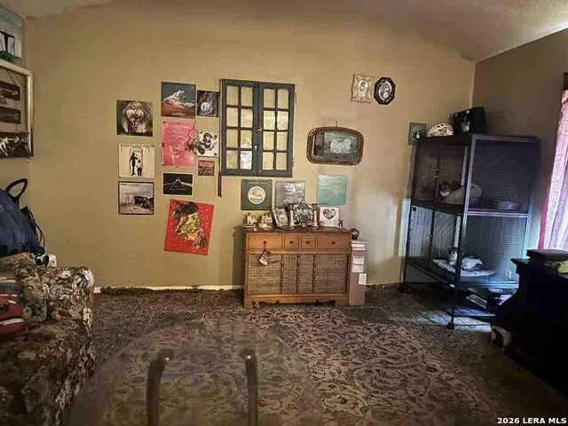 1513 Eichen New Braunfels, TX 78130