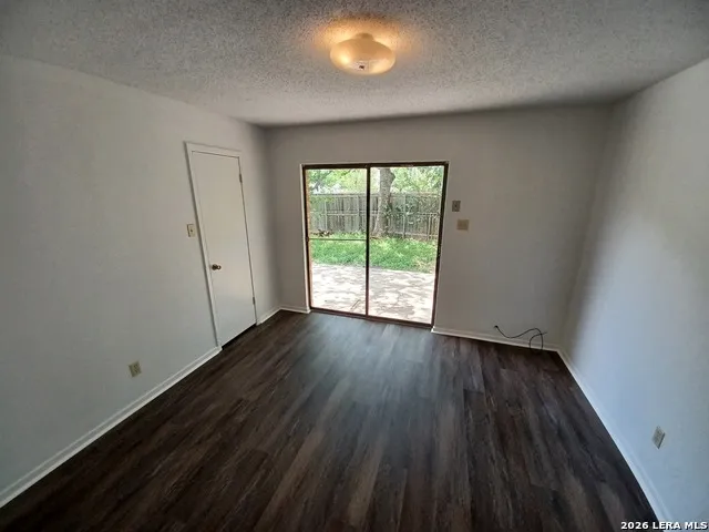 1525 Lorelei New Braunfels, TX 78130