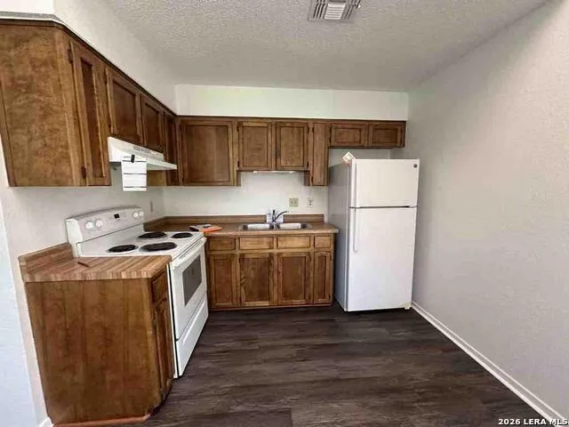 1525 Lorelei New Braunfels, TX 78130