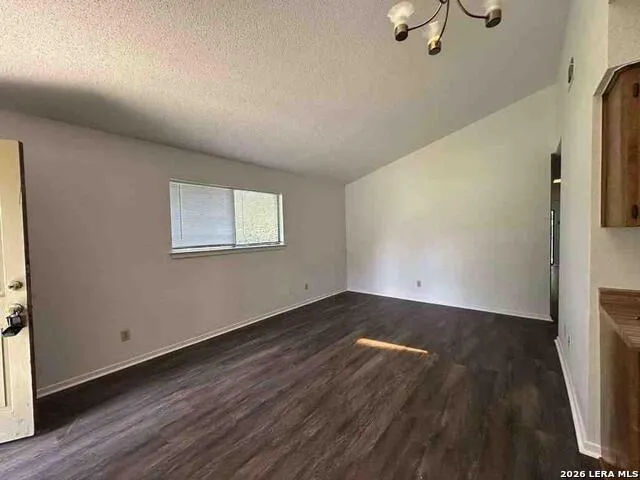 1525 Lorelei New Braunfels, TX 78130