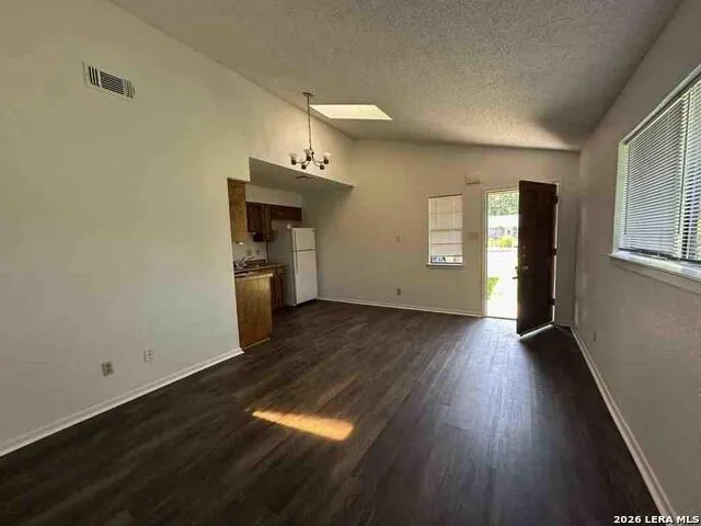 1525 Lorelei New Braunfels, TX 78130
