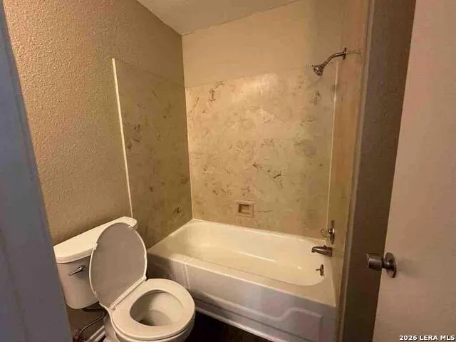 1525 Lorelei New Braunfels, TX 78130