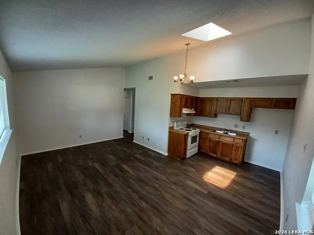 1525 Lorelei New Braunfels, TX 78130