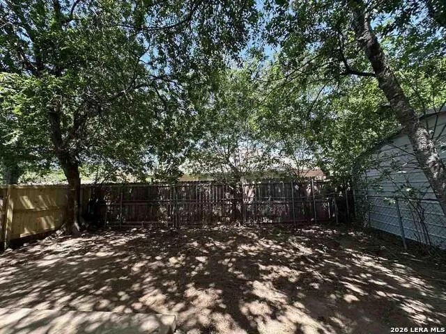 1525 Lorelei New Braunfels, TX 78130