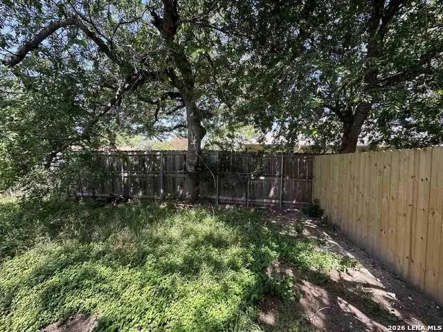 1525 Lorelei New Braunfels, TX 78130
