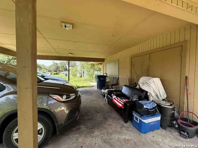 1525 Lorelei New Braunfels, TX 78130