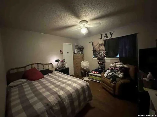 1525 Lorelei New Braunfels, TX 78130