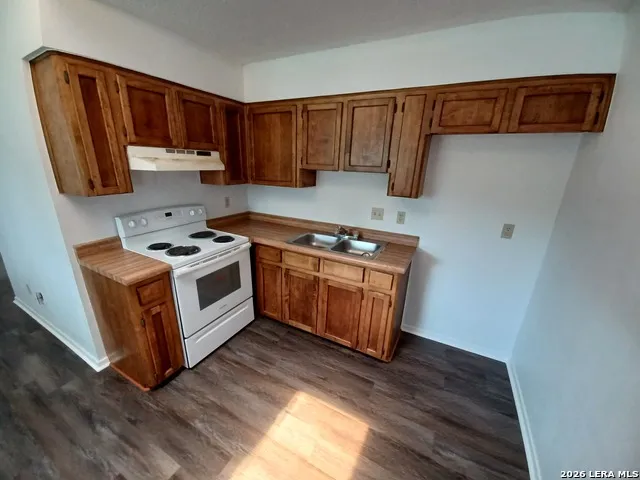 1525 Lorelei New Braunfels, TX 78130