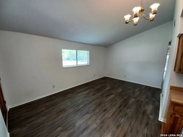 1525 Lorelei New Braunfels, TX 78130