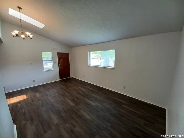 1525 Lorelei New Braunfels, TX 78130