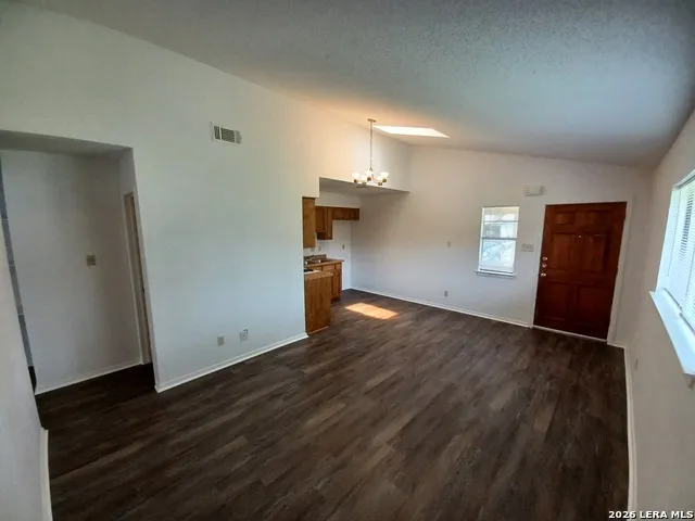 1525 Lorelei New Braunfels, TX 78130