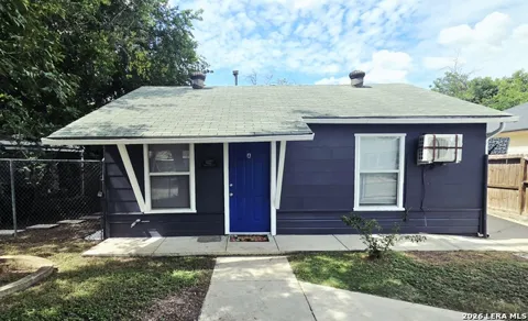 1027 King Ave