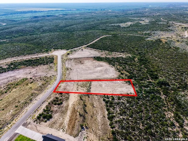 552 PASEO DEL LAGO Eagle Pass, TX 78852