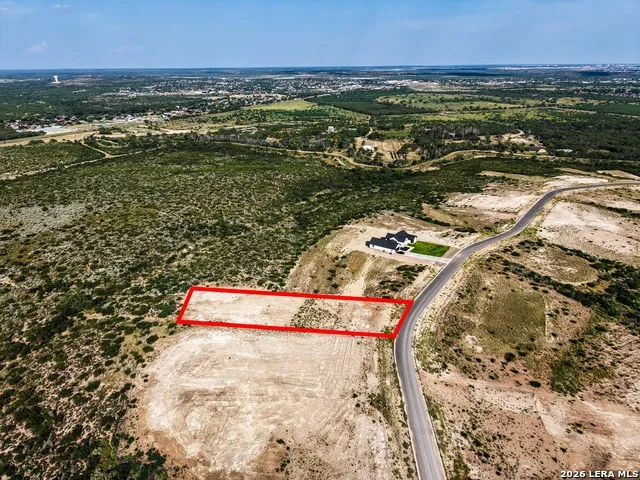 552 PASEO DEL LAGO Eagle Pass, TX 78852