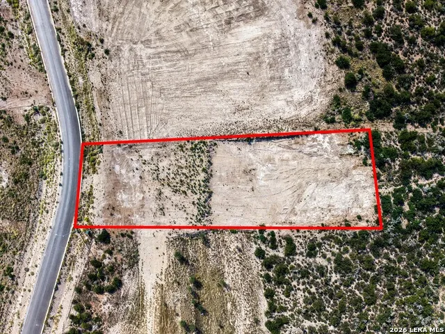 552 PASEO DEL LAGO Eagle Pass, TX 78852