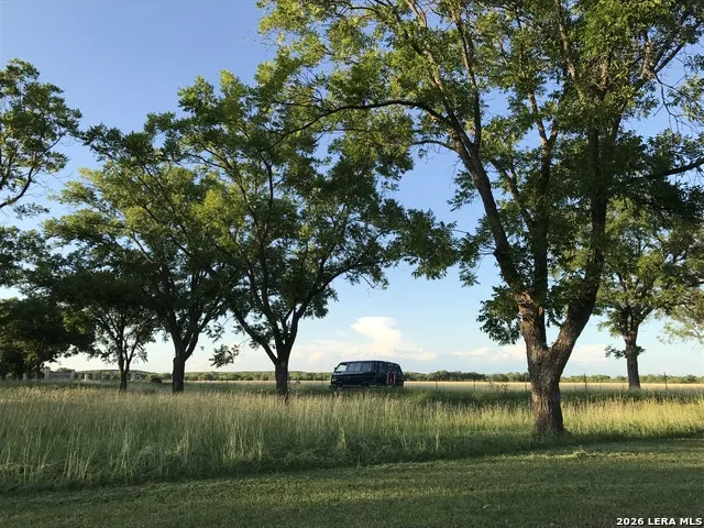 TBD May Road Quemado, TX 78877