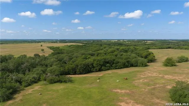 4425 E US HIGHWAY 90 Seguin, TX 78155