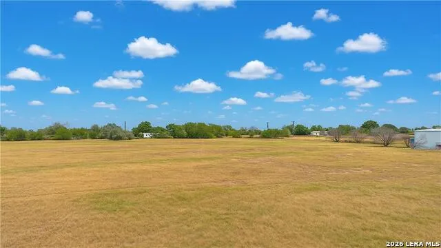 4425 E US HIGHWAY 90 Seguin, TX 78155