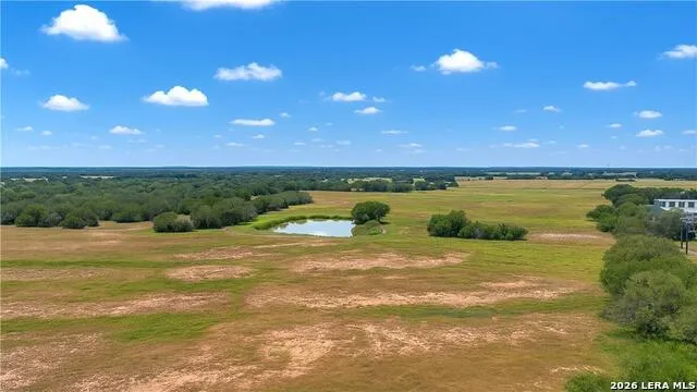 4425 E US HIGHWAY 90 Seguin, TX 78155