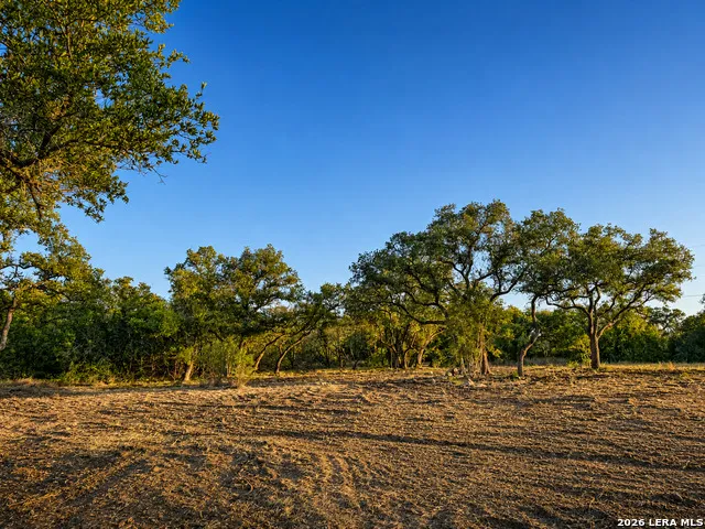 335 SERENITY PASS Spring Branch, TX 78070