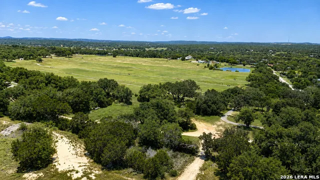 335 SERENITY PASS Spring Branch, TX 78070