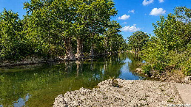 335 SERENITY PASS Spring Branch, TX 78070