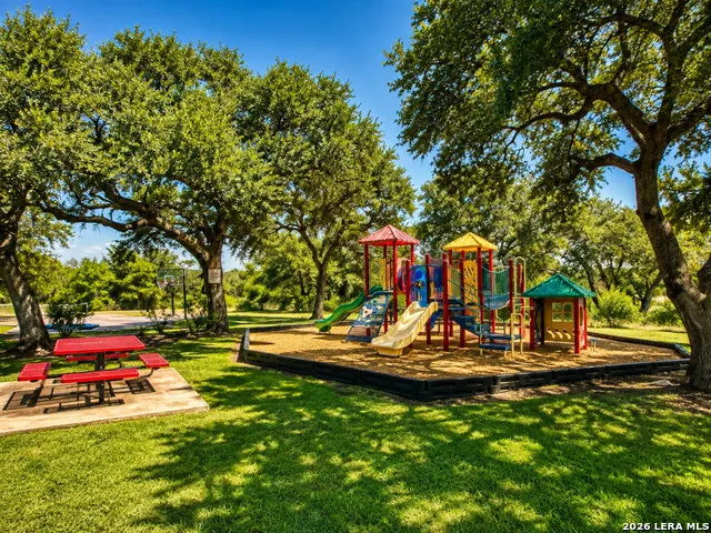 335 SERENITY PASS Spring Branch, TX 78070