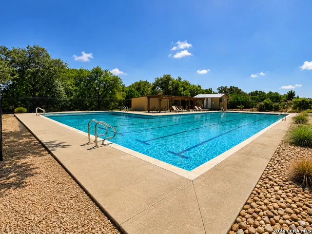 335 SERENITY PASS Spring Branch, TX 78070