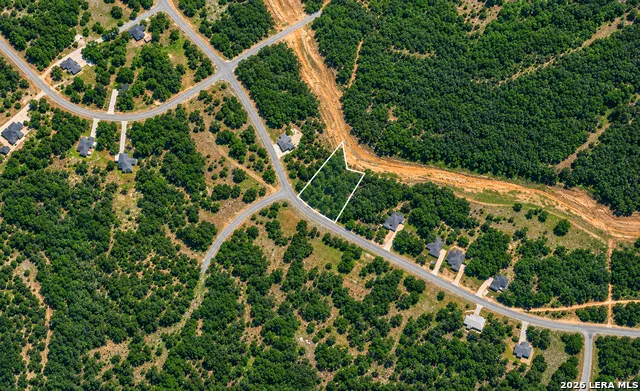 335 SERENITY PASS Spring Branch, TX 78070