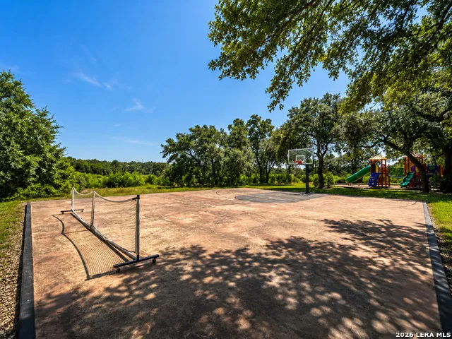 335 SERENITY PASS Spring Branch, TX 78070