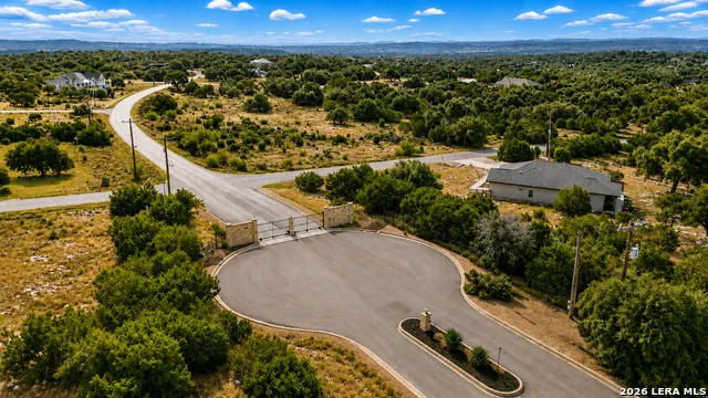 335 SERENITY PASS Spring Branch, TX 78070